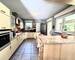 Maison d'exception de 231m² 8 Pièces sur 8 ares 68  - E2e68d02-130c-48da-a562-f3428a2c081b