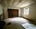 Ancienne maison forestière - Vente interactive - Maison forestière Ribeauvillé garage interieur