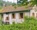 Ancienne maison forestière - Vente interactive - Maison forestière Ribeauvillé