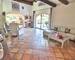 Trets: maison, appartement et studio sur 11000m2 de terrain - 20dbf74f-c35e-4139-ad98-5db44b6938f9 1 105 c