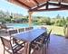Trets: maison, appartement et studio sur 11000m2 de terrain - 425b772d-d3da-467f-8afb-853491de79d3 1 105 c