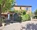 Trets: maison, appartement et studio sur 11000m2 de terrain - 7a64c70c-a998-44bc-8e72-aba2e2107f97 1 105 c