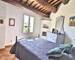 Trets: maison, appartement et studio sur 11000m2 de terrain - B359b57f-5c10-41e9-88b0-6896da5a147b 1 105 c