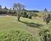 Trets: maison, appartement et studio sur 11000m2 de terrain - 8a39414b-e63a-449f-8550-8a38a6df1bd7 1 105 c