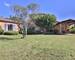 Trets: maison, appartement et studio sur 11000m2 de terrain - Beb95994-eb09-48ea-9c52-7ace18bebdfc 1 201 a