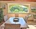 Trets: maison, appartement et studio sur 11000m2 de terrain - 5ab7f251-a58f-4b33-9655-8dd17458d5b5 1 105 c