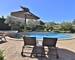 Trets: maison, appartement et studio sur 11000m2 de terrain - E5fedc8f-9a1e-48ed-a352-f056cf0a339a 1 105 c