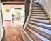 Trets: maison, appartement et studio sur 11000m2 de terrain - 4158a5ae-80d5-4be2-a469-0886bbc51961 1 105 c