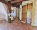 Trets: maison, appartement et studio sur 11000m2 de terrain - 179ebcc3-ddad-4de9-b9c0-4bf0e06db283 1 105 c