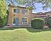 Trets: maison, appartement et studio sur 11000m2 de terrain - Cd8b9302-aa76-4efe-b4f7-2bd87664b7ea 1 105 c