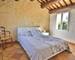 Trets: maison, appartement et studio sur 11000m2 de terrain - D4bdd8e0-9b7c-4d41-bb4b-32014ba86862 1 105 c