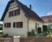 Maison à Aschbach - 20250815 152559