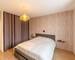 Coquette Maison, Type Plain-Pied de 2012. - 27 août 2025-15355c9a9825-hdr