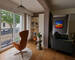 Maison familiale – 6 pièces – 160 m² – proche Bords de Marne - Chatgpt image 1 sept. 2025  15 51 06