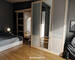 Maison familiale – 6 pièces – 160 m² – proche Bords de Marne - Chambre 2 niveau 1