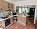 Maison familiale – 6 pièces – 160 m² – proche Bords de Marne - Cuisine