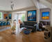 Maison familiale – 6 pièces – 160 m² – proche Bords de Marne - Chatgpt image 1 sept. 2025  15 43 19