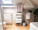 Maison familiale – 6 pièces – 160 m² – proche Bords de Marne - Salle d eau chambre 2 etage