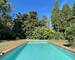 Mas 8 pièces 330 m2 avec piscine  - Img 9162
