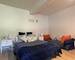 Mas 8 pièces 330 m2 avec piscine  - Img 9135