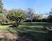 Maison Périgourdine de 184m² sur un vaste terrain de 4210m² - Img 3456