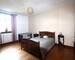 Maison Périgourdine de 184m² sur un vaste terrain de 4210m² - Img 3472