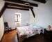 Maison Périgourdine de 184m² sur un vaste terrain de 4210m² - Img 3478