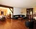 Maison Périgourdine de 184m² sur un vaste terrain de 4210m² - Img 3464