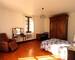 Maison Périgourdine de 184m² sur un vaste terrain de 4210m² - Img 3469