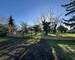 Terrain constructible de 700m² - 9f064b40-6dc6-436a-90b9-ea4ef606f782