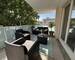 Appartement T2 proche centre avec terrasse - Image00028
