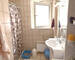 Loue F3 avec garage à Boulay - Salle bain