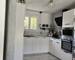 Maison contemporaine et économe avec studio indépendant. - Img 20250906 133335