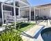 Maison contemporaine et économe avec studio indépendant. - Img 20250906 133808