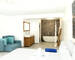 Villa d'exception - Web1058