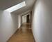 Maison 133 m2, son patio et son Studio 32 m2  - 5.11 img 8742 1 
