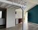 Maison 133 m2, son patio et son Studio 32 m2  - 9 img 8795