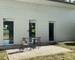 Maison 133 m2, son patio et son Studio 32 m2  - 1.12 img 8772 1 