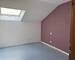 Maison 133 m2, son patio et son Studio 32 m2  - 5.12 chambre