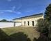 Maison 133 m2, son patio et son Studio 32 m2  - 1 img 8779