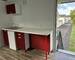 Maison 133 m2, son patio et son Studio 32 m2  - 7 