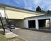 Maison 133 m2, son patio et son Studio 32 m2  - 6 img 8792