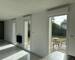 Maison 133 m2, son patio et son Studio 32 m2  - 2.1 img 8801