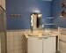 Maison 133 m2, son patio et son Studio 32 m2  - 4.1img 8797