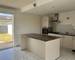 Maison 133 m2, son patio et son Studio 32 m2  - 3 img 8774 1 