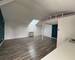 Maison 133 m2, son patio et son Studio 32 m2  - 8 studio
