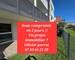 Appartement 2 pièces à Wittenheim, norme PMR avec garage  - Img-20251001-wa0017