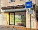 Le muy (83490) – maison de village appartements et commerce - 20250210 100208