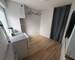 Vente Immeuble à Boulay- Moselle 57220 - 0d1bf0e1-e329-42a9-a9c3-d85c81b998ad