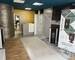 Vente Immeuble à Boulay- Moselle 57220 - Img 1371